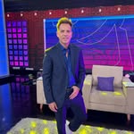 pomaraugusto profile picture