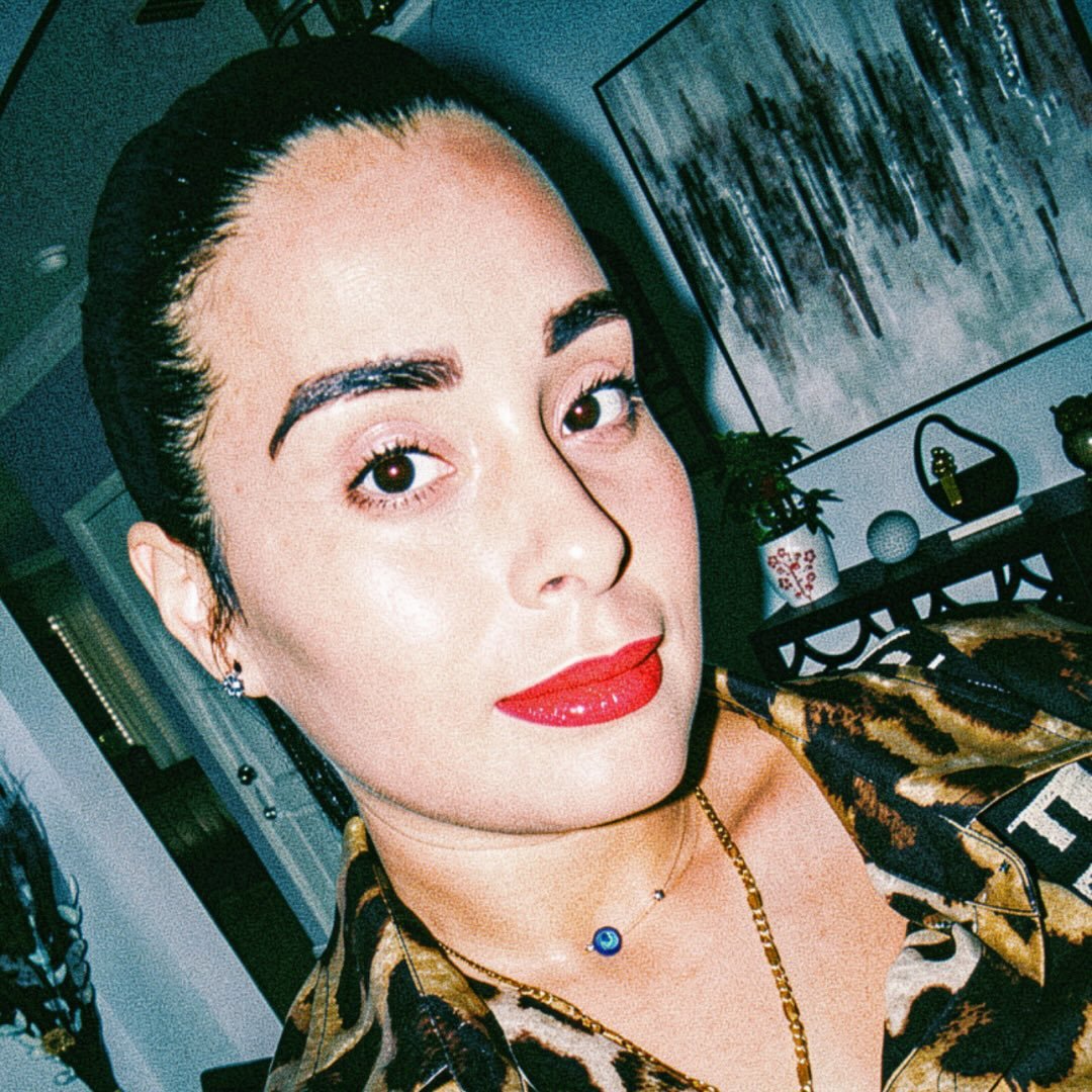 pomaresc3 profile picture