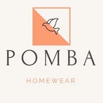 pomba.wear profile picture