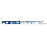 pomboapparel profile picture