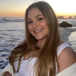 pomelagarcia profile picture