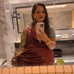 pomeli123 profile picture