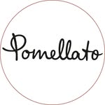 pomellato profile picture