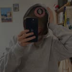 pome_llg profile picture