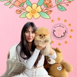pomeranianminipupspain profile picture