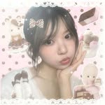 pomidorowa.z_ryzem profile picture