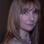 pommelire289 profile picture