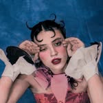 pommeofficial profile picture
