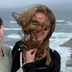 pommyrantz profile picture
