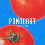 pomodori.soundsystem profile picture