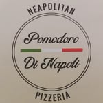 pomodoro_di_napoli profile picture