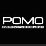 pomoentertainment profile picture