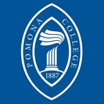pomonacollege profile picture