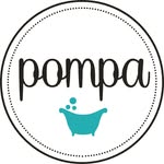 pompacuerpoyalma profile picture