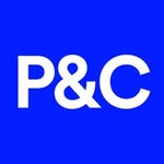 pompandclout profile picture