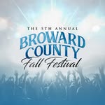 pompanofallfestival_ profile picture
