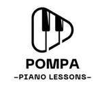 pompa_pianolessons_ profile picture