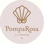 pompa_rosa profile picture