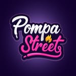 pompa_street_ profile picture