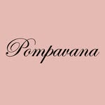 pompavana profile picture