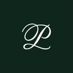 pompeiibrand profile picture