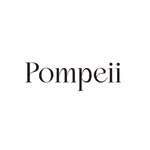 pompeii_home_ profile picture