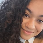 pompeinathalia profile picture