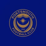 pompey profile picture