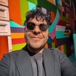 pompigarcia profile picture