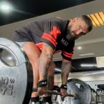 pompigym profile picture