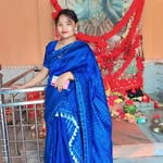 pompiray2525 profile picture