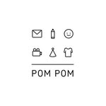pompom_mx profile picture