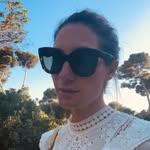 pomponetteandco profile picture