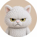 pompous.albert profile picture