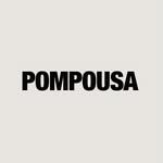 pompousa_ profile picture