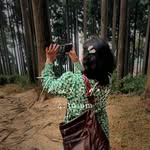 pom__puu profile picture
