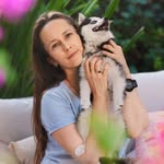 pomsky_elena profile picture