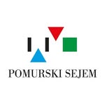 pomurskisejem profile picture
