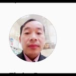 pomu_tirtha profile picture