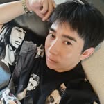 pom_vinij profile picture