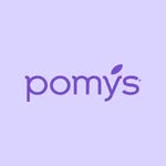 pomystecuida profile picture