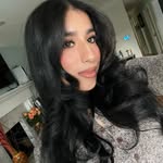 pon.ce profile picture
