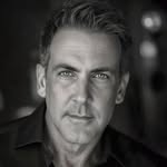 poncecarlos1