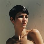 poncecarol profile picture