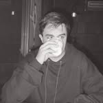ponceok profile picture