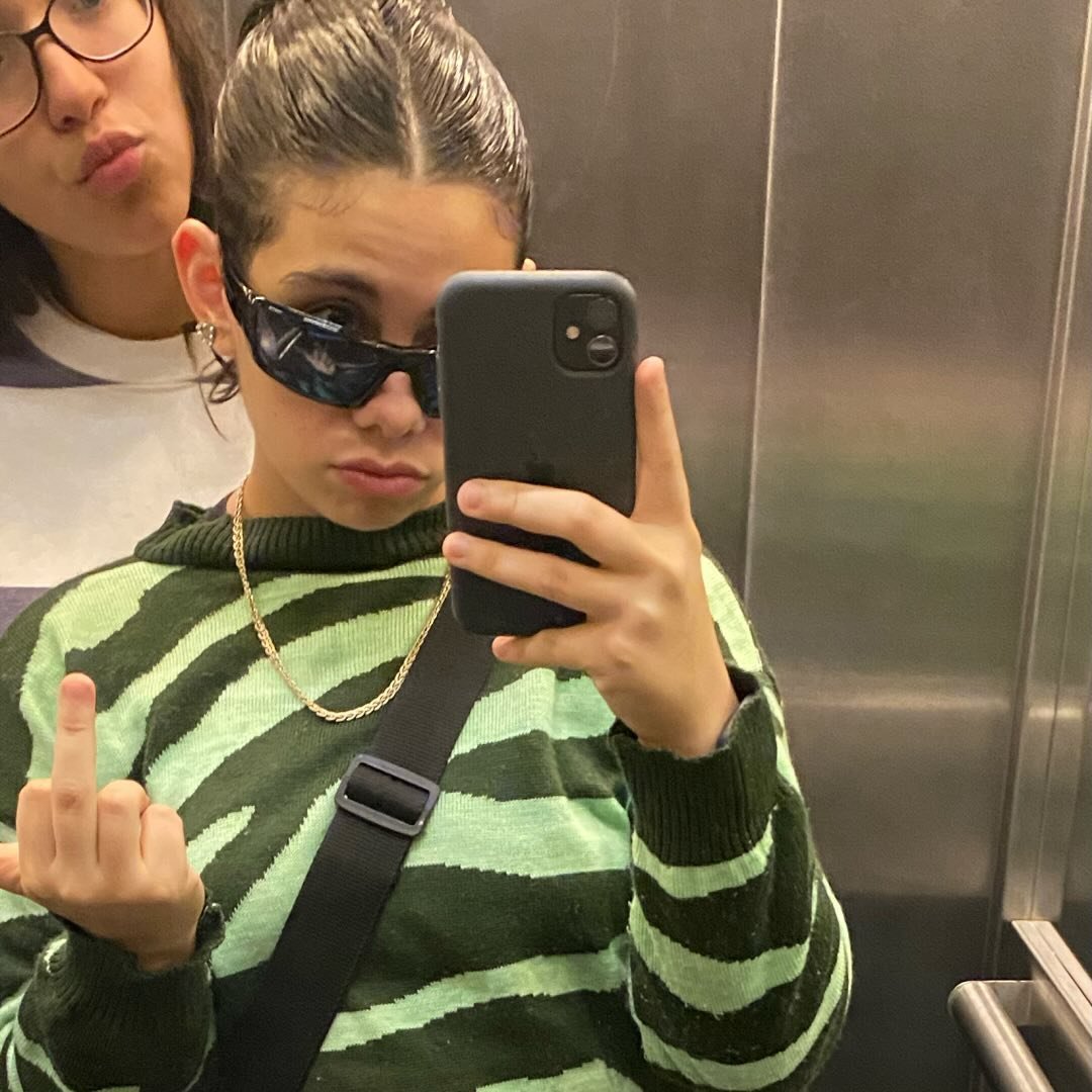 poncesoll_ profile picture