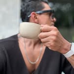 ponchito_oc profile picture