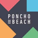 ponchobeach profile picture