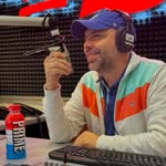 poncho_camarena_ profile picture