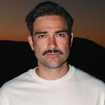 ponchohd